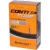 Continental Tour 26 Auto / 26" x 13/8 - 1.75