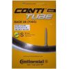 Continental Race 28 Light / 700c x 18-25 (18/25-622)