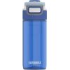 Kambukka Elton 500ml / Gaiši zila / 500ml