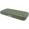 Coleman Maxi Comfort Bed Single piepūšamais matracis