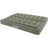 Coleman Maxi Comfort Bed Double piepūšamais matracis
