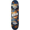 RAD Complete dēlis 7.5"