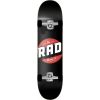 RAD Complete dēlis 8.125"