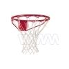 Basketbola grozs "Euro Goal" Nr.261.4 cinkota
