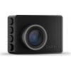 Garmin Dash Cam 47