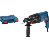 Bosch GBH 2-26 Professional Perforators