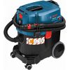 Bosch GAS 35 L SFC Professional Putekļsūcējs mitrai un sausai uzsūkšanai