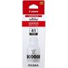 Canon Ink Cartridge GI-41PGBK (4528C001), Black