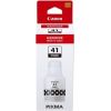 Canon Ink Cartridge GI-41PGBK (4528C001), Black