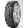 Pirelli Winter Carrier 235/65R16 115R