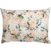 Pillow LONETA 32x45cm hydrangeas