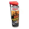 Velo ķēžu eļļa 300ml SONAX BIKE Chain spray