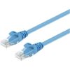 UNITEK Y-C810ABL Unitek Cable Patchcord