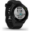 Garmin Forerunner 55 GPS, черный