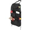 Britax - Romer BRITAX Seat Organiser Black 20000000082