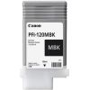 Canon Ink PFI-120 Matt Black (2884C001)