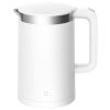 Xiaomi Mi Smart Kettle Pro White Tējkanna Balta