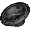 Pioneer TS-A30S4