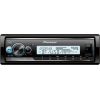 Pioneer MVH-MS510BT marine digital media receiver with bluetooth.