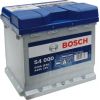 Bosch S4 0001