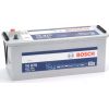 T4 075 BOSCH TRUCK BATTERY 12V 140AH TYPE 627HD T4075