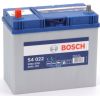 Bosch S4 022