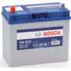 Bosch S4 022