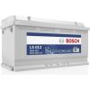 Bosch L5 013