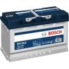 Bosch S4 011