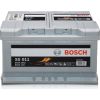 Bosch S5 011