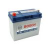 BOSCH S4023 45Ah 330A (EN) 238x129x227 12V