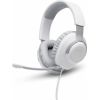 JBL Quantum 100 White