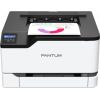 PRINTER CP2200DW krāsu lāzerprinteris