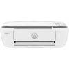 HP DeskJet 3750 tintes daudzfunkciju printeris