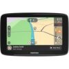 CAR GPS NAVIGATION SYS 5"/GO CLASSIC 1BA5.002.20 TOMTOM