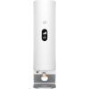 MODEM LTE/U-LTE-PRO UBIQUITI