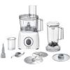 FOOD PROCESSOR/MCM3200W BOSCH