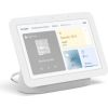 Google Nest Hub 2, белый