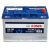 Bosch S4 E42