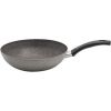 CORTINA GRANITIUM WOK PANNA 28CM, Ballarini