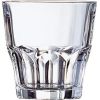 Granity viskija glāze 20CL, Arcoroc