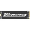 SSD|PATRIOT|Viper VP4300|2TB|M.2|PCIE|NVMe|Write speed 5800 MBytes/sec|Read speed 7400 MBytes/sec|TBW 1000 TB|VP4300-2TBM28H