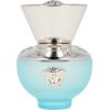 VERSACE Versace Pour Femme Dylan Turquoise EDT 30ml