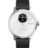 Withings Scanwatch Black (HWA09-model 3-All-Int)