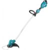 Makita DUR189RFE akumulatora trimmeris 18V 2x3.0Ah