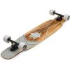 Mindless Core Dancer (RedGum) Longboard