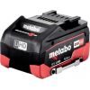 Battery 18V / 5,5 Ah DS LiHD, Metabo