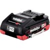 Battery 18V / 4,0 Ah DS LiHD, Metabo