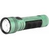 Olight Seeker 2 Pro Mint Green