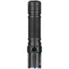 OLight M2R Pro Warrior